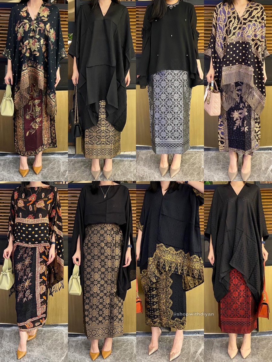 shopwithdiyan tweet picture