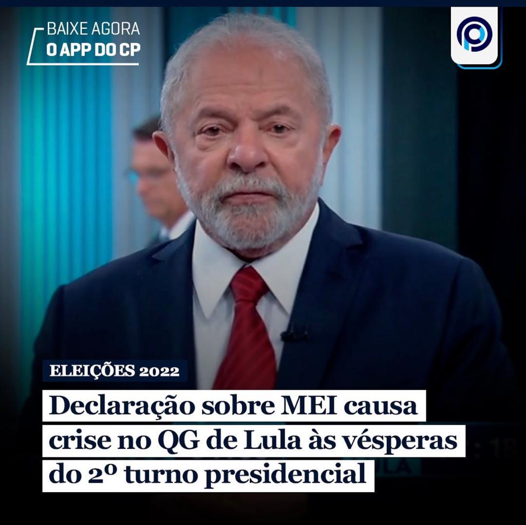 Jorge_Felix_'s tweet photo. 😳😳😳 https://t.co/dmrBBWoo9d