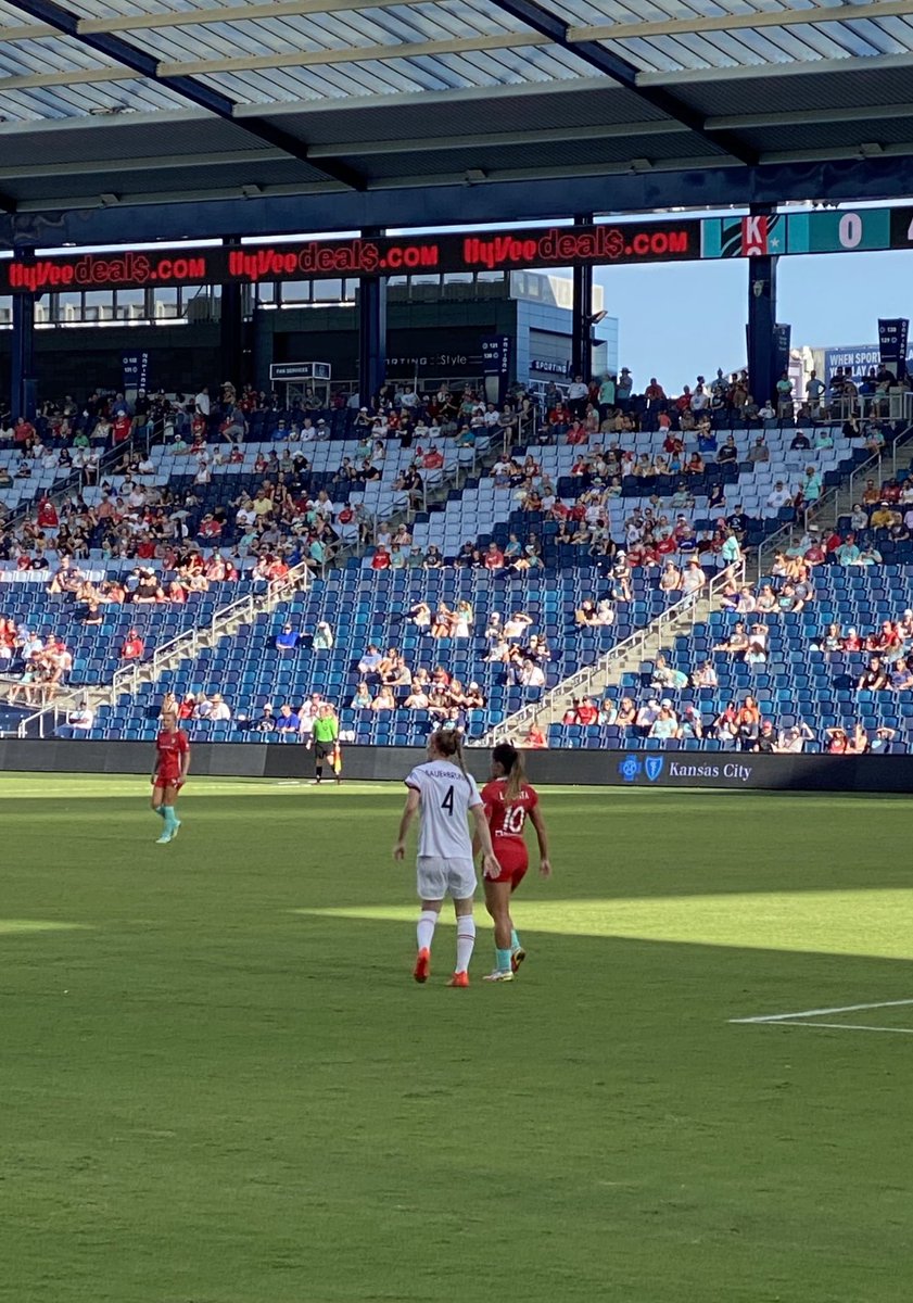 Brian Millner (@brianmillner) on Twitter photo Congrats to my friend, <a href="/beckysauerbrunn/">Becky Sauerbrunn</a>, and the <a href="/ThornsFC/">Portland Thorns FC</a> for winning the #NWSLChampionship. Youâre an inspiration to my girls and to soccer players everywhere! Congrats to my friend, <a href="/beckysauerbrunn/">Becky Sauerbrunn</a>, and the <a href="/ThornsFC/">Portland Thorns FC</a> for winning the #NWSLChampionship. Youâre an inspiration to my girls and to soccer players everywhere!