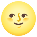 Plzwork123's tweet photo. In light of this -> https://t.co/GhikeJLTJB

im just gunna drop this here. Not saying im a psychic or anything https://t.co/n0Wbjpi3qu