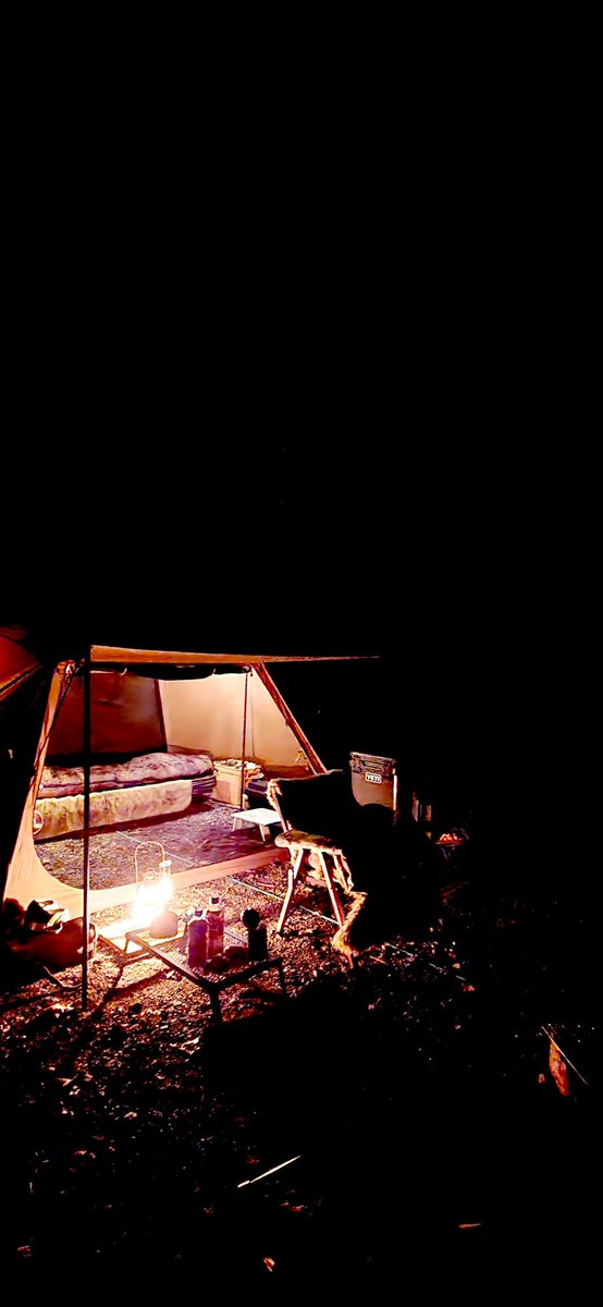 CampSilenthill's tweet photo. #ソロホームステッド
#天子の森オートキャンプ場 https://t.co/0GvjInzbHW