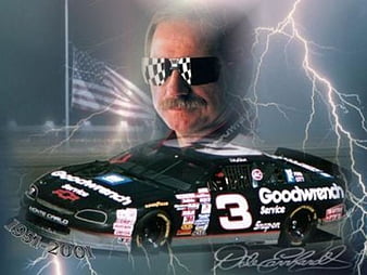 nascar Chris Shelton. tweet media