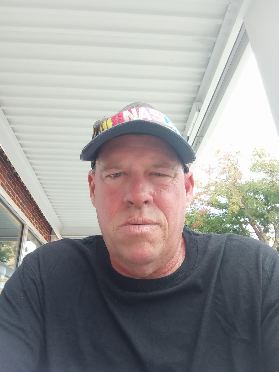 nascar Chris Shelton. tweet media