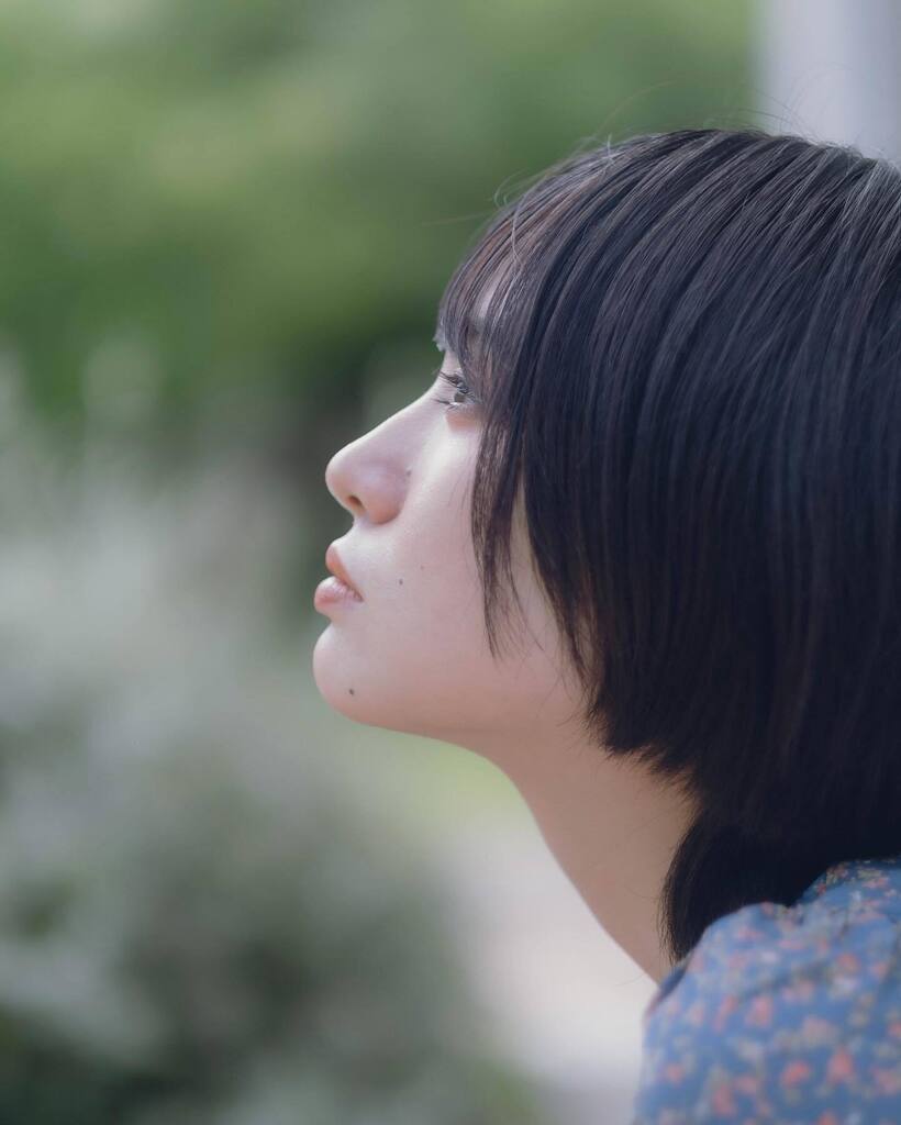 zzcmzzz's tweet photo. model:伊月コウ さん
(@itsuki_k_ou_ )
掲載承認済み
#SSR撮影会
#Portrait
#PoToRe
#Photography
#good_portraits_world
#shooting https://t.co/XbgfWWbzbV https://t.co/nH69ERX8fe