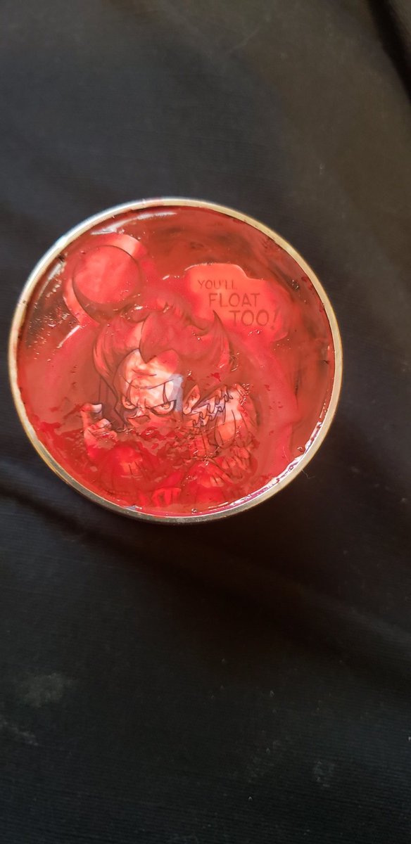 forcepush1111's tweet image. made a thing.