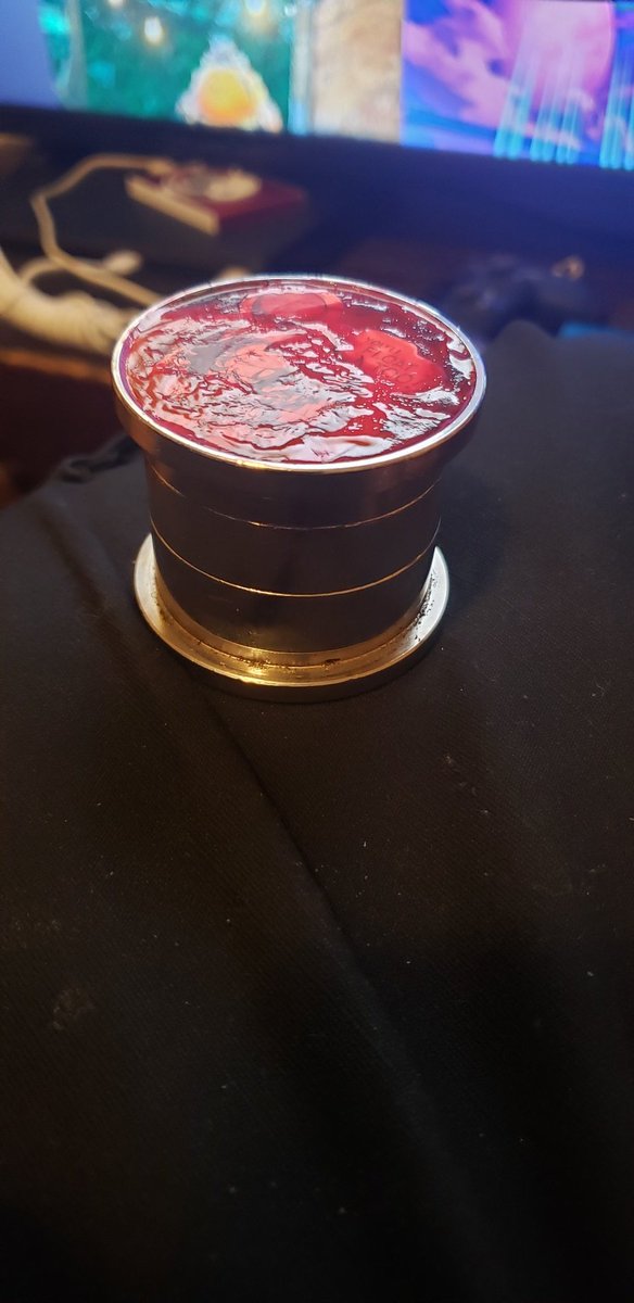 forcepush1111's tweet image. made a thing.