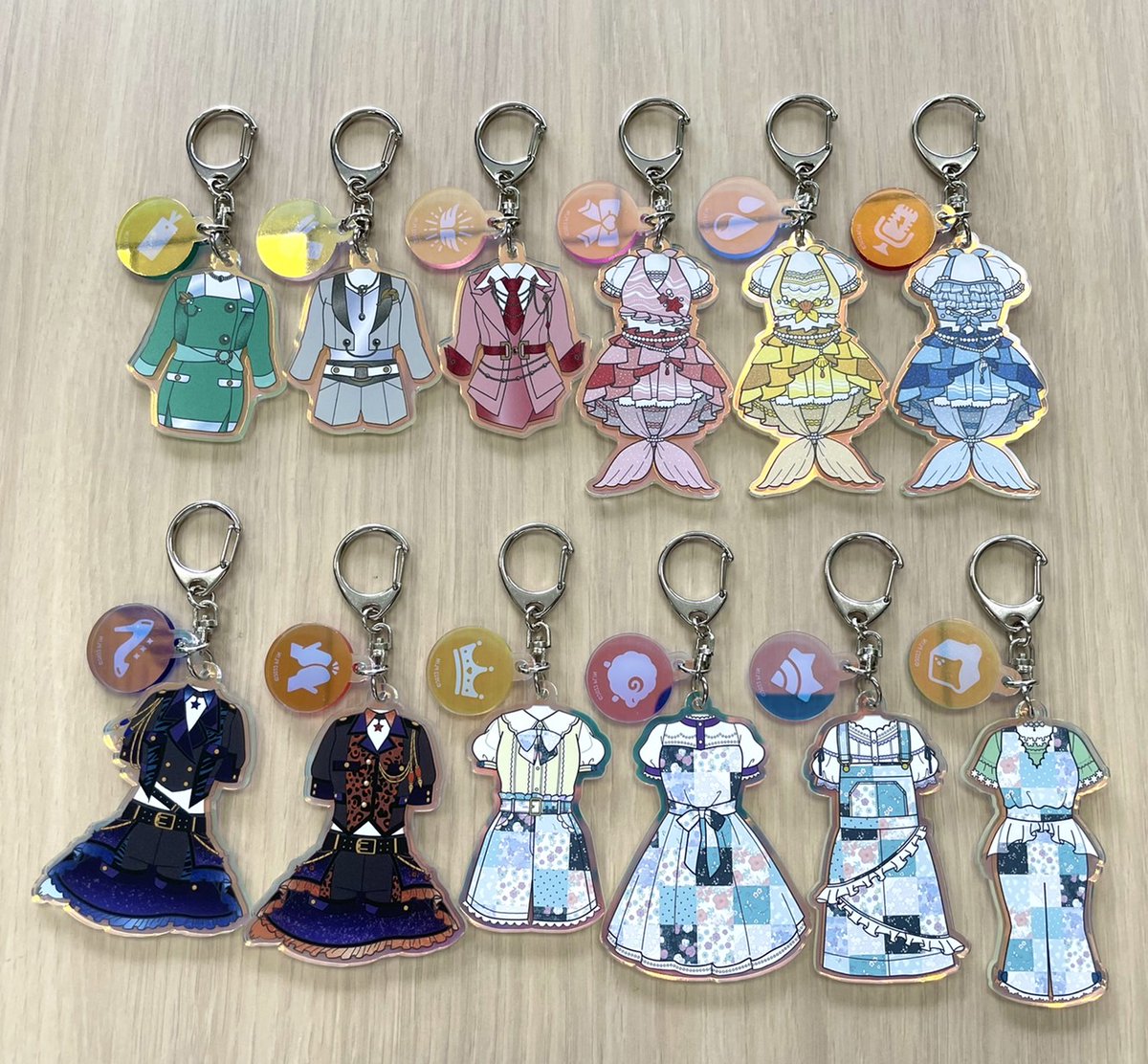 ラブライブ！シリーズ公式 on X