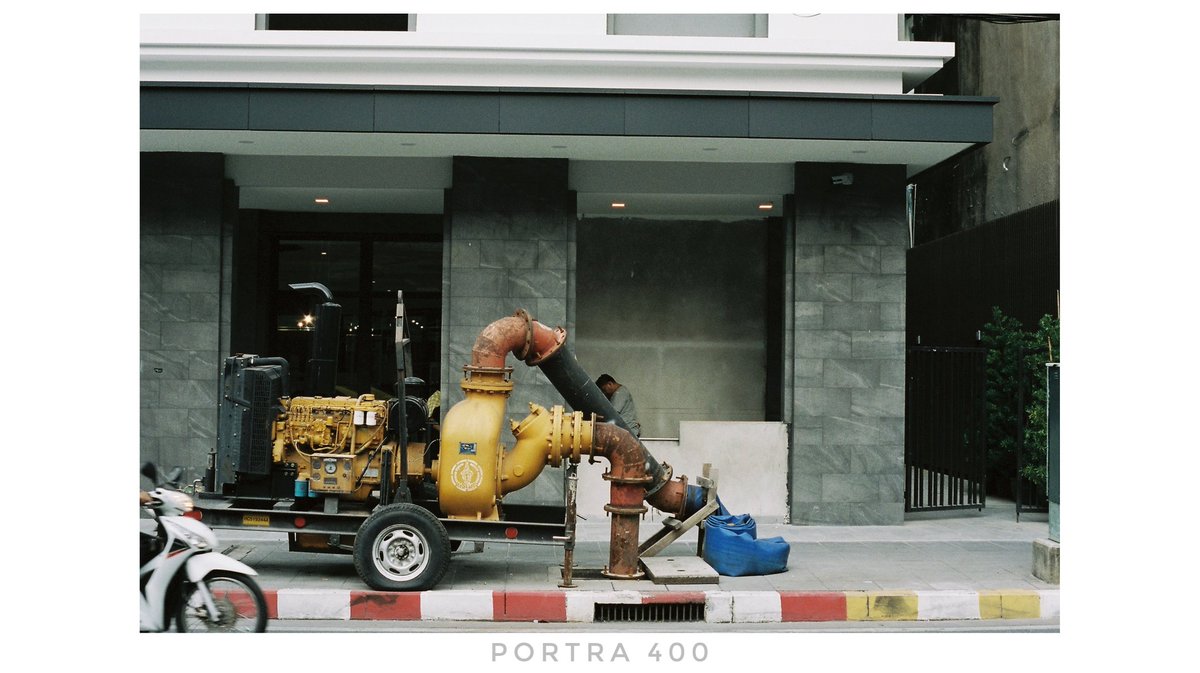rukawaprc's tweet photo. Pentax spotmatic :: portra 400
#filmphotographer #filmstillsphotographer #filmphoto #filmphotography #filmphotographic #filmphotomag #35mmfilmphotography #photofilmy #photofilm #filmphotograph #bestfilmphoto #35mmfilmphoto #filmphotos #photogenicfilm #photoefilm #filmcameraphoto https://t.co/n4brsyK6Lc