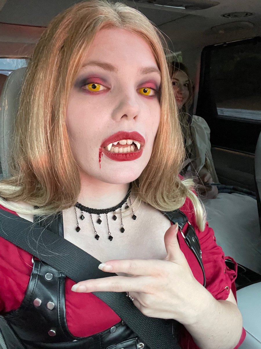 Sawyer Beaumont tweet media