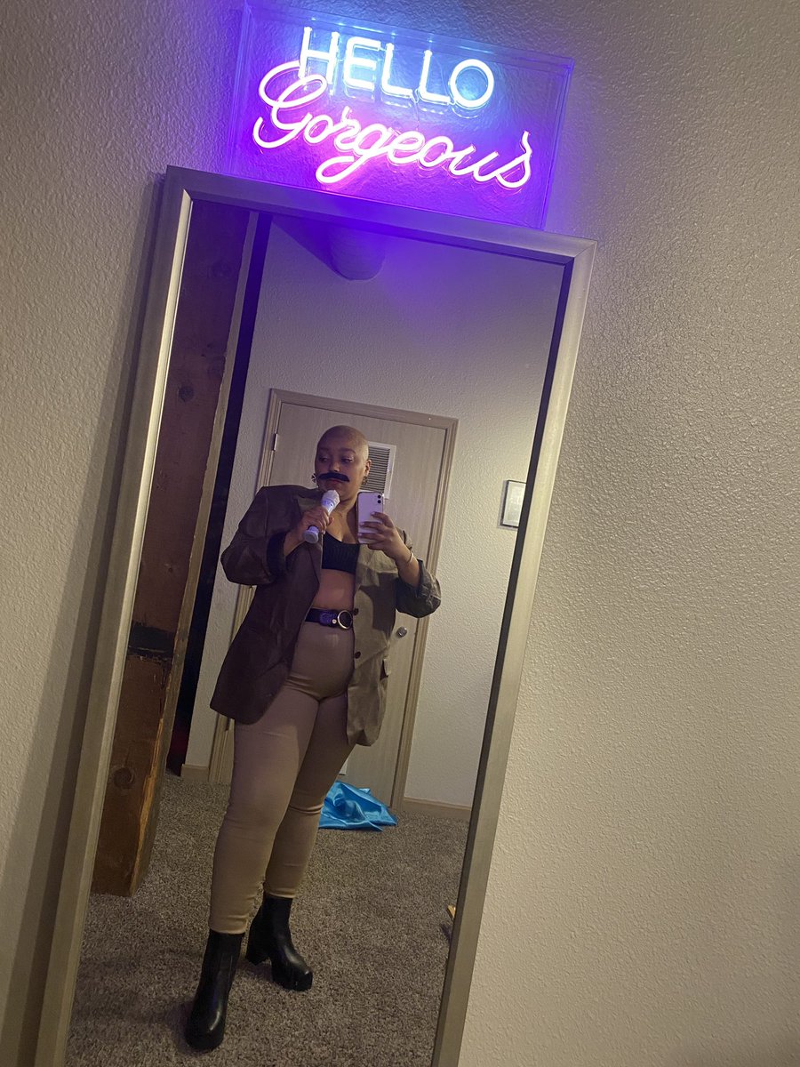 Waverle Monroe KETV tweet media