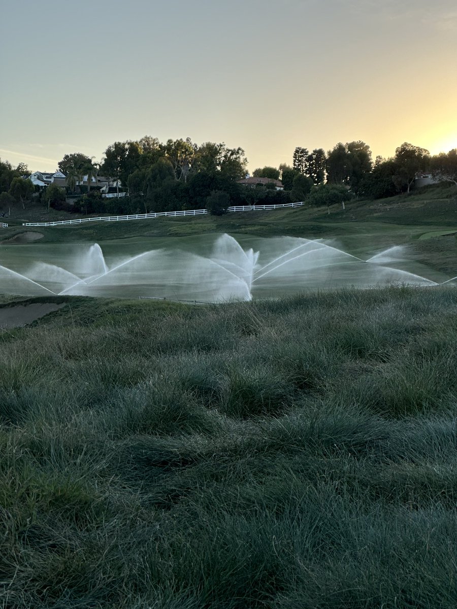 Four days, a trip to corona and I think we are good. Hats off to Cole, Christian and Ricardo in particular. Going to leave open for a few days to verify no leaks.