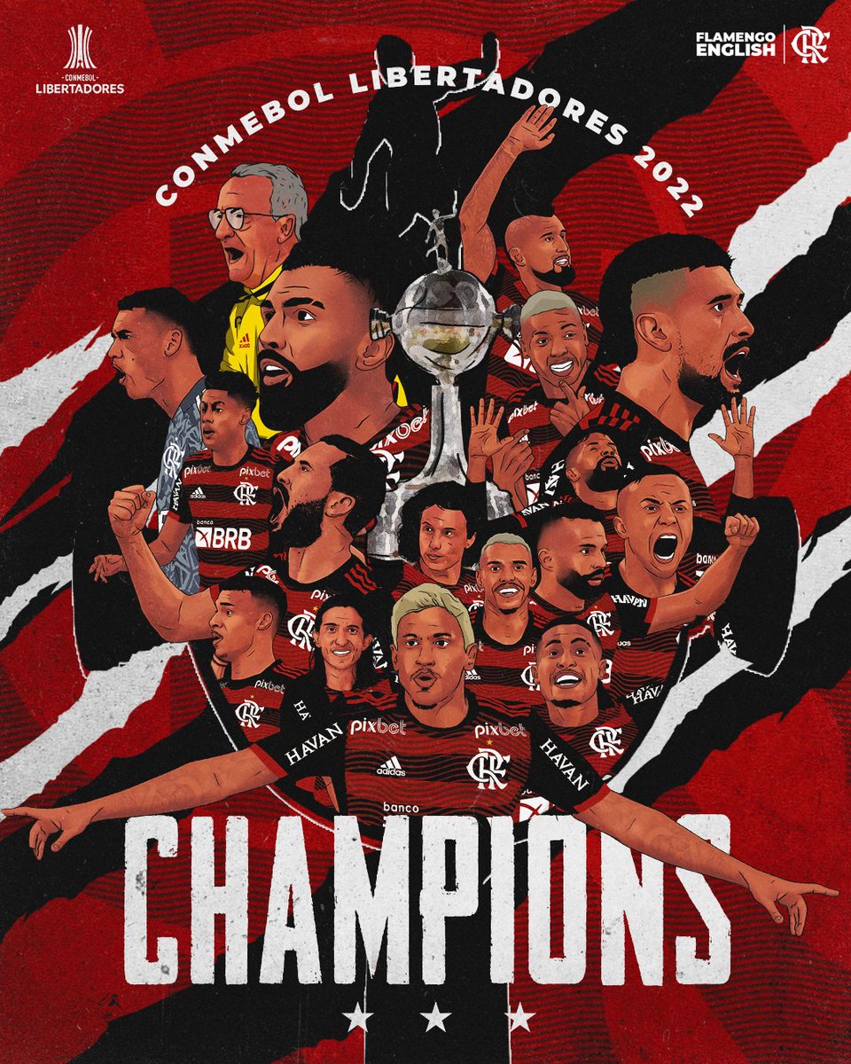 ابطال. ❤️🖤