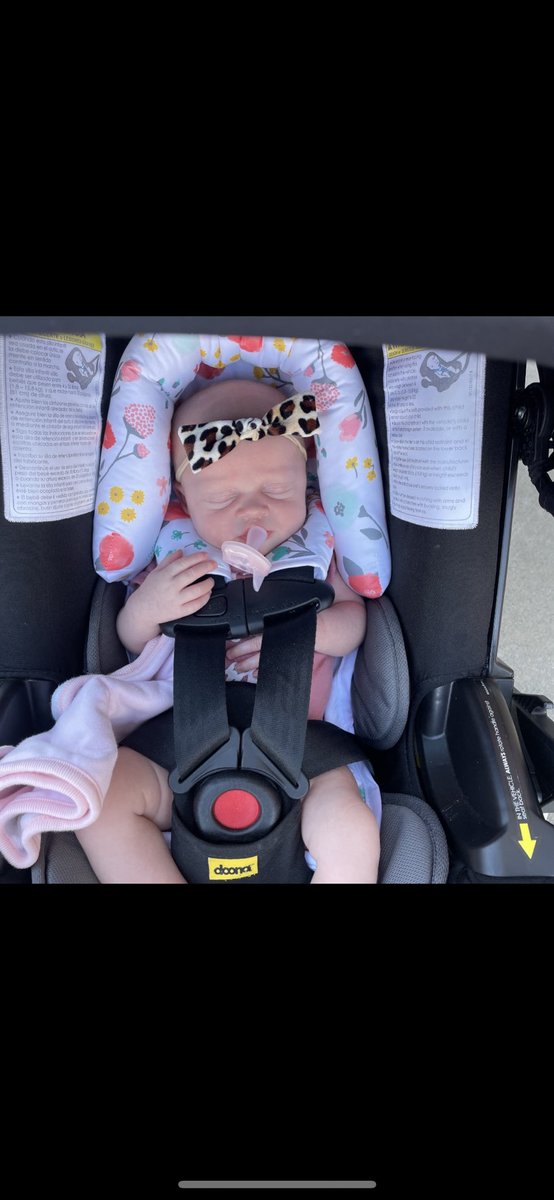 keatonRobison1's tweet photo. Dads girl❤️ https://t.co/3L7BM0aOE7
