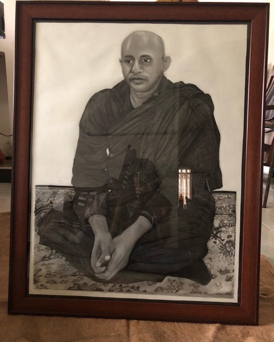 Thisali102's tweet photo. To Japan 🇯🇵✈️
.
.
.
.
.
#commission-work #Pencildrawing #Japan #SriLanka #Lovers #Anniversary #Birthday https://t.co/42QmKkzgu3