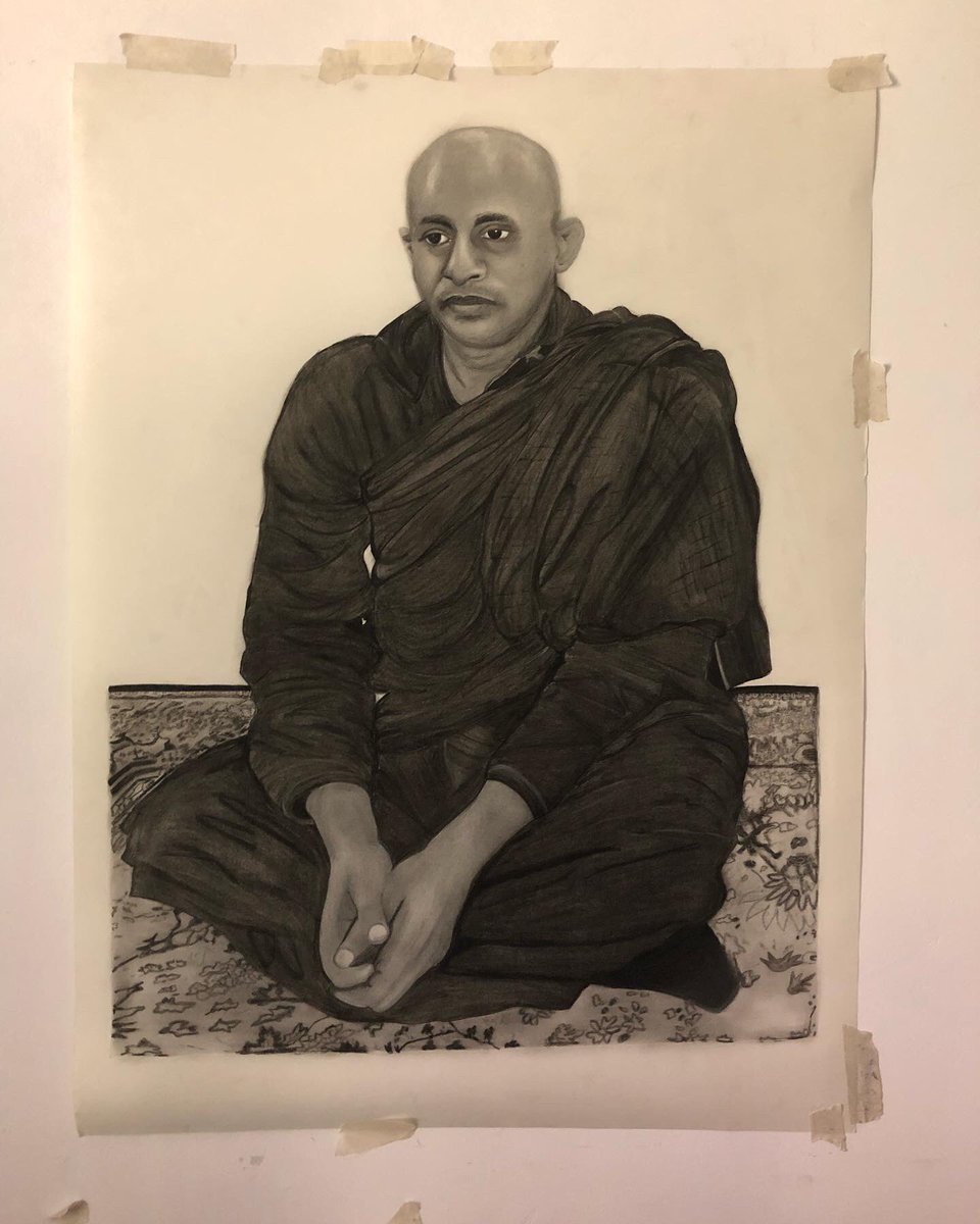 To Japan 🇯🇵✈️
.
.
.
.
.
#commission-work #Pencildrawing #Japan #SriLanka #Lovers #Anniversary #Birthday