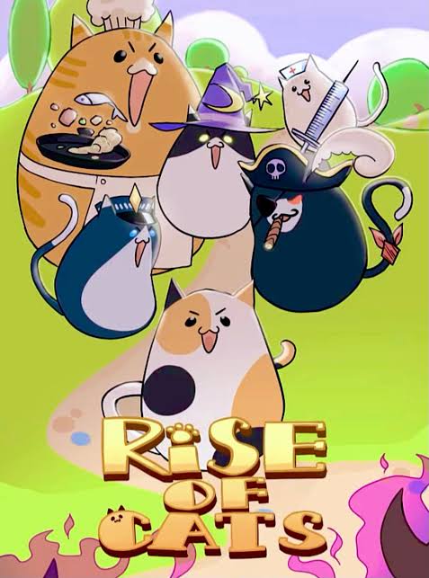 Billionaire_JR's tweet photo. $cate $catpay #catecoin #catpay #RiseOfCats @catpayio @catecoin @SummerStacey17 @Billionaire_JR SuperLucky, PusangMalaki, SummerForever, PumpItCatecoin, PumpItCatpay https://t.co/N7leC4g82T