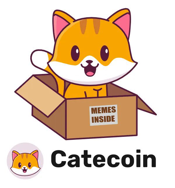 Billionaire_JR's tweet photo. $cate $catpay #catecoin #catpay #RiseOfCats @catpayio @catecoin @SummerStacey17 @Billionaire_JR SuperLucky, PusangMalaki, SummerForever, PumpItCatecoin, PumpItCatpay https://t.co/N7leC4g82T