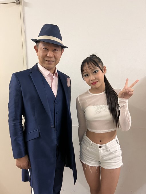 Twitterのコスプレ画像33