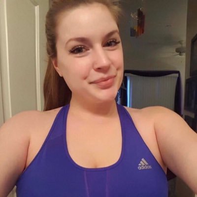 dc_bone's tweet image. #NewProfilePic