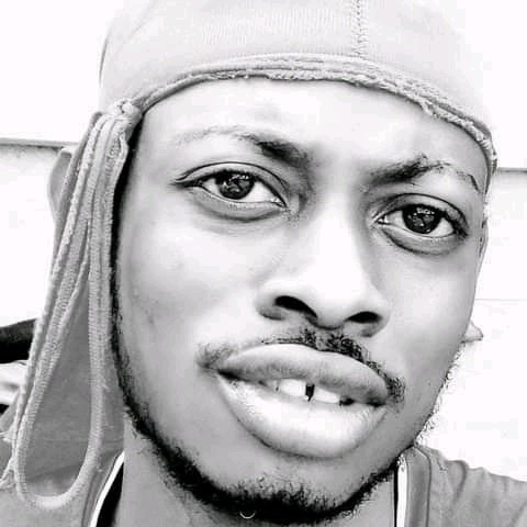 #NewProfilePic