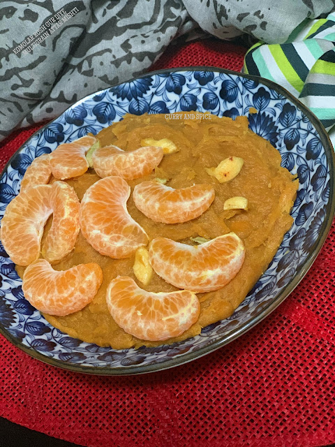 Somasray's tweet photo. #easyrecipes #fresh #orange #multigrainflour #sweet #dessert KOMOLAR ROSH GUR DIYE MULTIGRAIN ATTAR MISHTI https://t.co/nuIhyVPtNY https://t.co/P6aBWoZ8aK