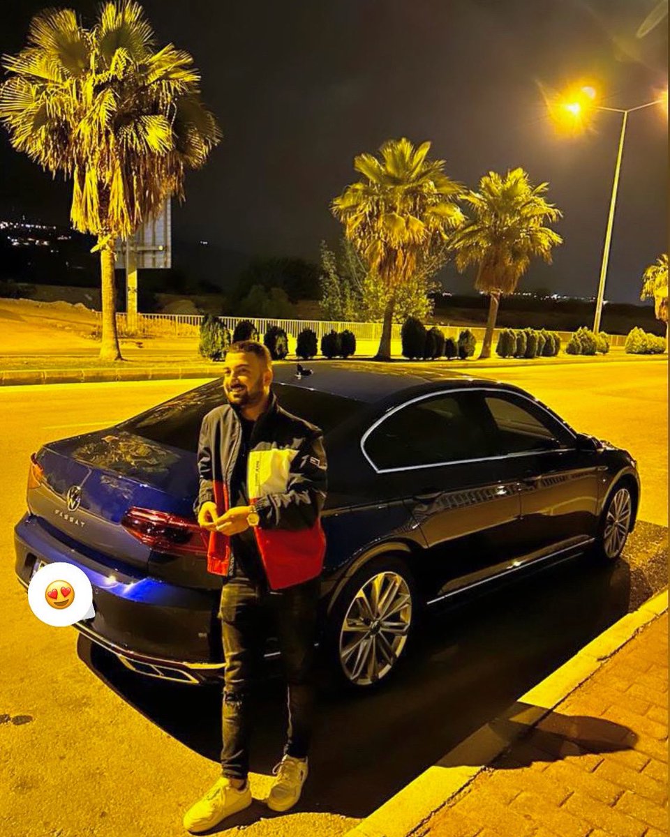 SEDAT ÖZTUNÇ (@sedatoztunc_) on Twitter photo 