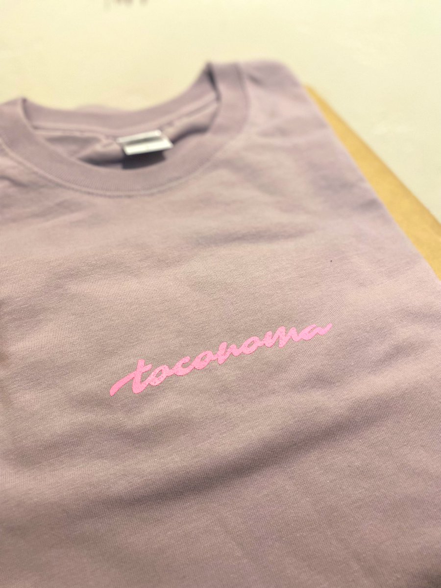 toconomaﾆｳｸﾞｯｽﾞプレゼント応募してみたら
頂けました＼(^o^)／かわいいい

LOVE FMさん
ありがとうございます🎉🎉🎉