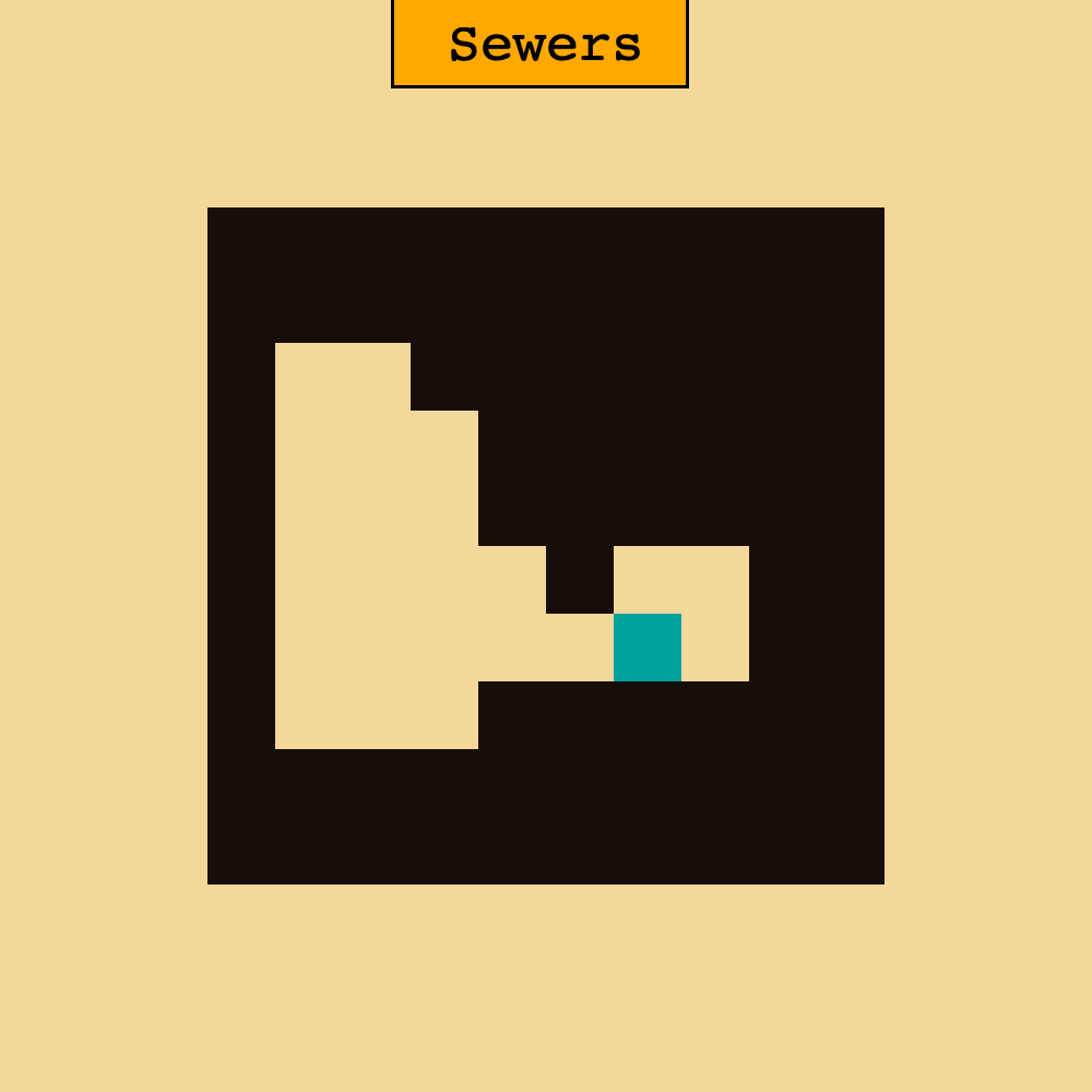 cryptsbot's tweet image. Crypts and Caverns #1174 &amp;amp; other assets bought for NaN ETH

                tx: etherscan.io/tx/0x9c9456212…