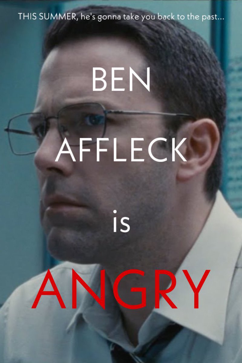 AWFULfanPOSTERS's tweet image. 