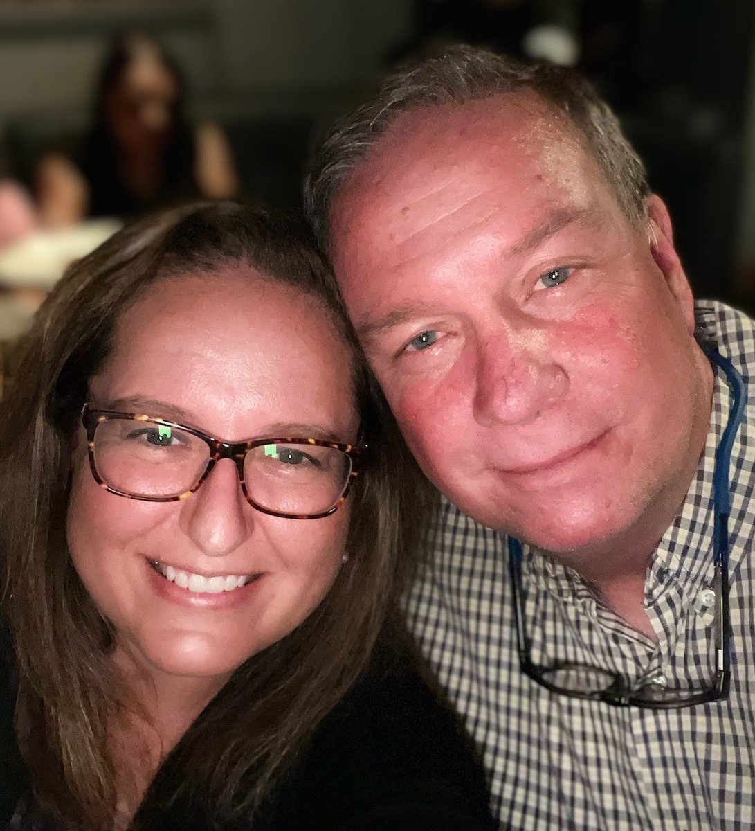 Spartacus Chooch tweet media