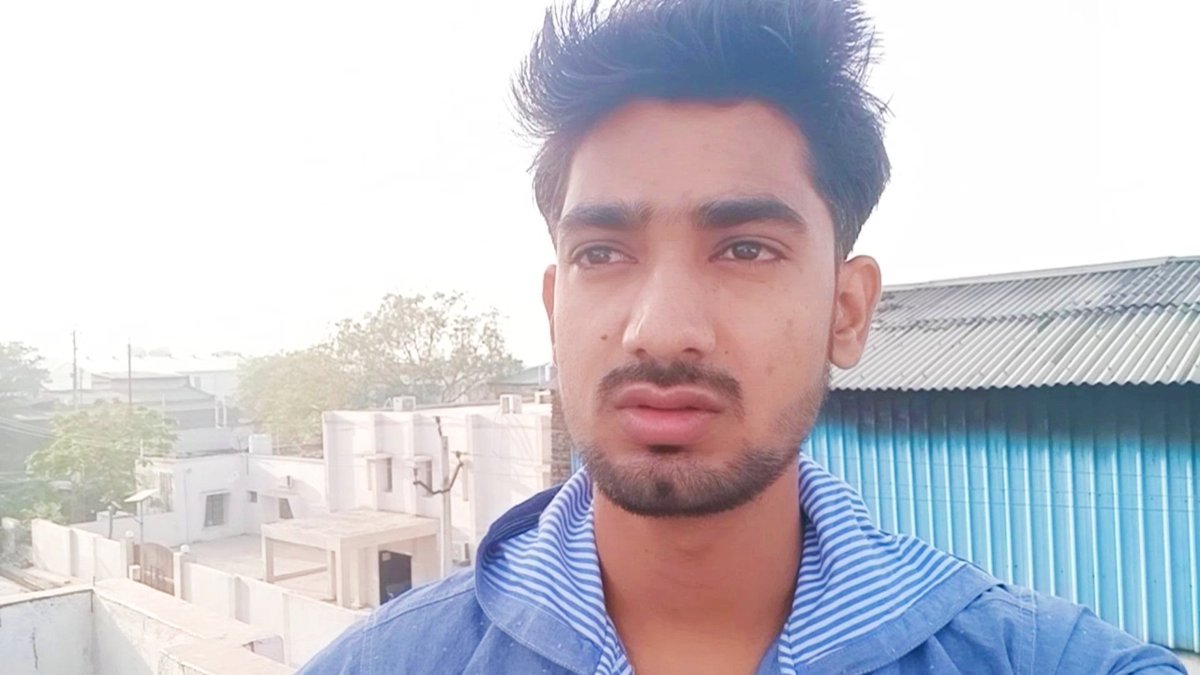 जिस तरह कल आपने साथ दिया इसी तरह आप साथ देते रहे, हम आपके लिए हमेशा तैयार है, मैं Sister की शादी की तैयारियों में थोड़ा और व्यस्त हो जाऊंगा, जैसे-जैसे टाइम मिलेगा मैं आपके साथ जरूर आऊंगा इसको अन्यथा मत लेना मैं आप सभी के निर्णय पर ही सहमत रहता हूं 
#UPSI_NEEDS_CBI_INVESTIGATION