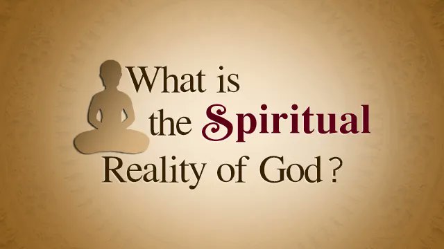 dadabhagwanorg's tweet photo. Let us understand the spiritual reality of God and where can you find Him through this video: https://t.co/Ft0nwtz6Nx

#godexist #existence #Spiritual #reality #lord #spiritualsunday #sundaythoughts #DadaBhagwanFoundation https://t.co/Tm5udUhIIA