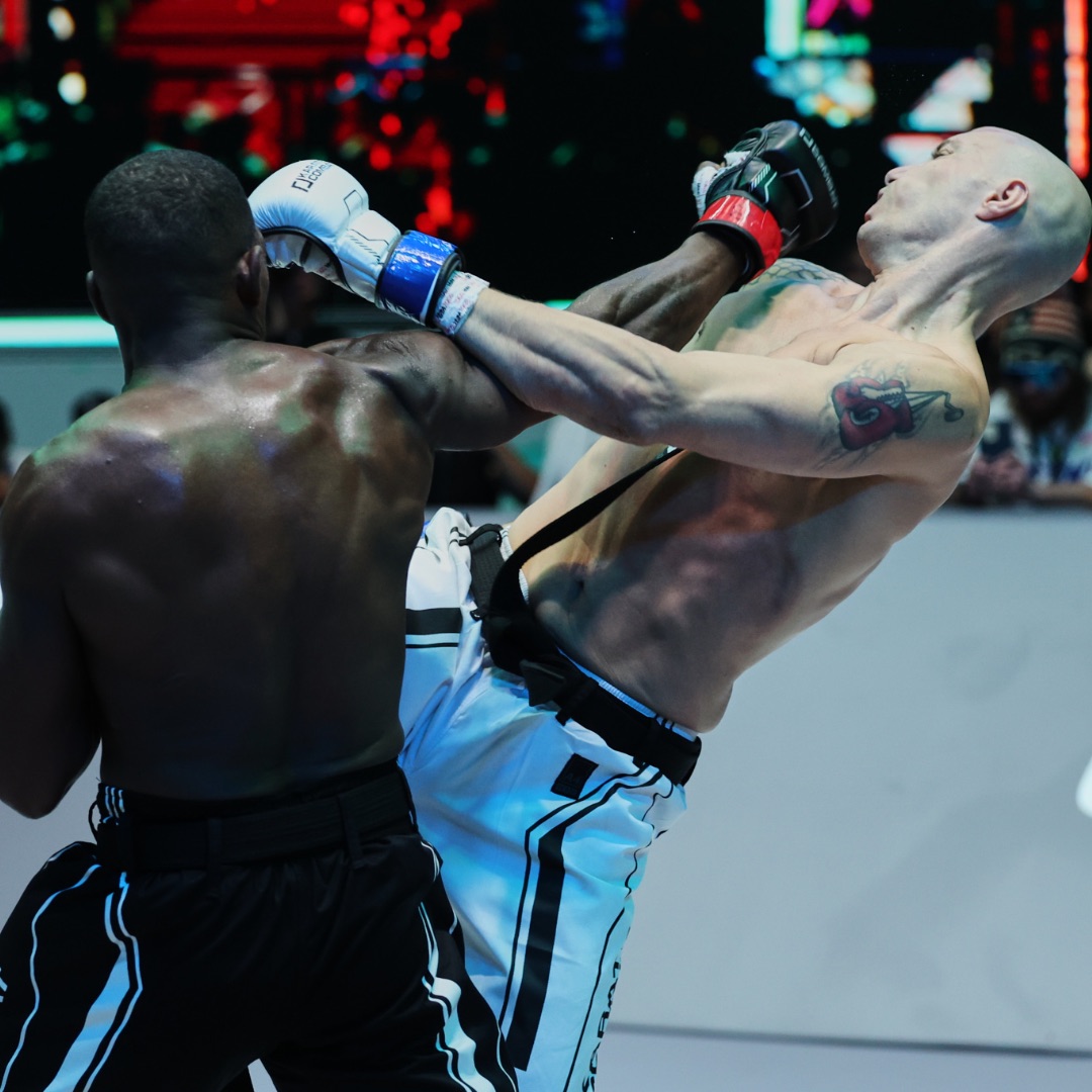 KarateCombat's tweet photo. Your winner by Decision Jorge Perez! 

[ #KC36 | Live Now | Watch https://t.co/SV6HBnF4cB ] https://t.co/hg8L2ZunE5