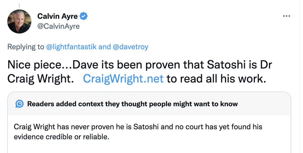 BREAKING: <a href="/elonmusk/">Elon Musk</a> taking bold action against cryptocurrency fraud on Twitter.