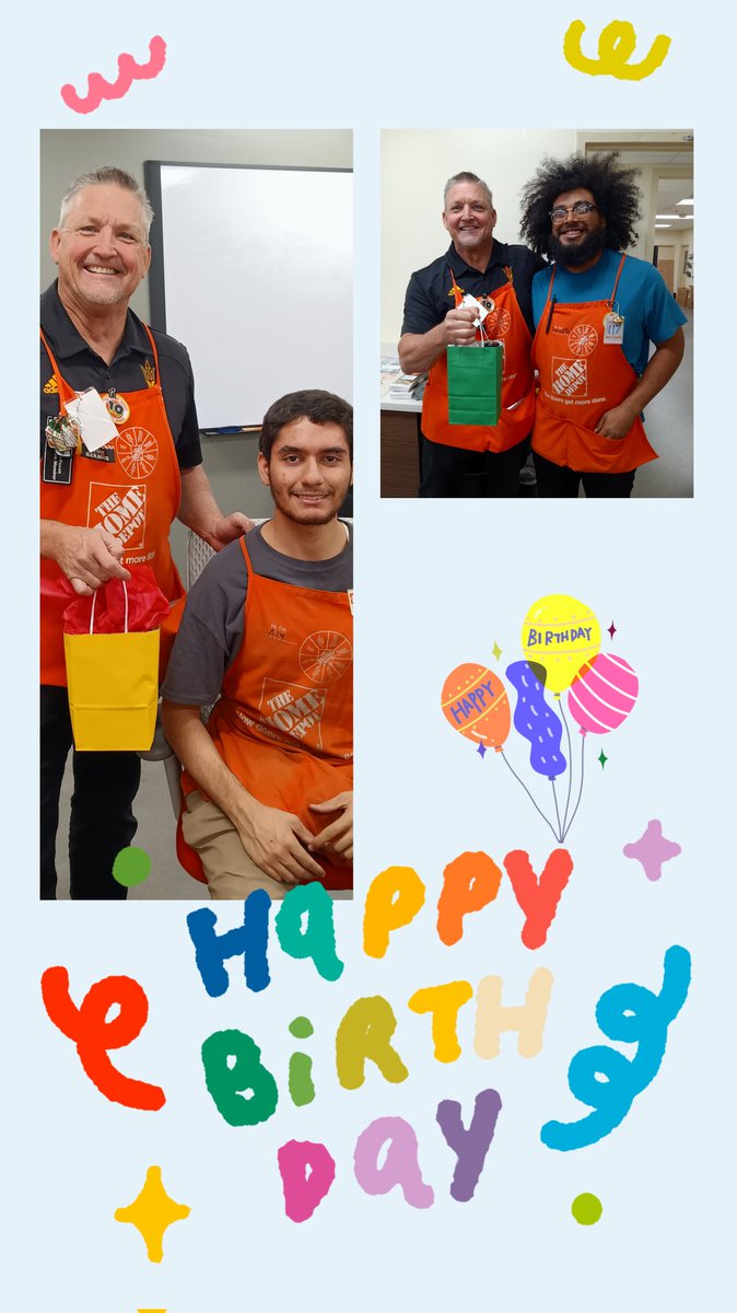 Diana Damiano tweet media