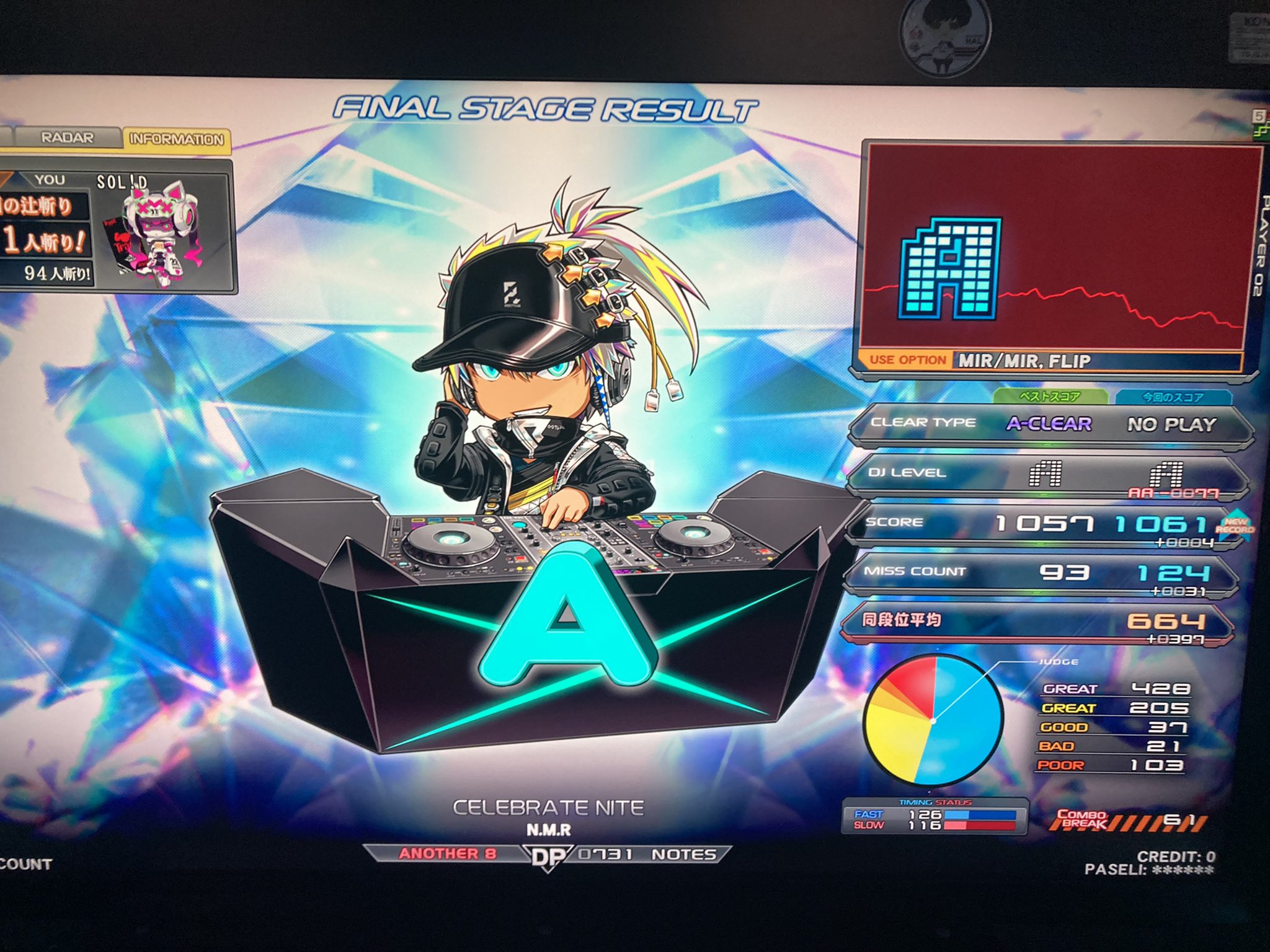 nico☺︎さん専用 ᥒᎥᥴ᧐ (@nico__6_6) / X