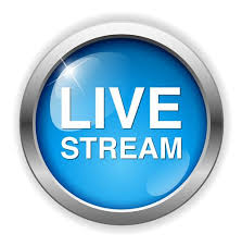 updatealnews's tweet photo. Paul vs Silva Live
Jake Paul vs Anderson Silva LIVE STREAM
live Link: https://t.co/zll2GzDzl9
Silva vs Paul Live Stream

#PaulSilva https://t.co/K71vlNMolb