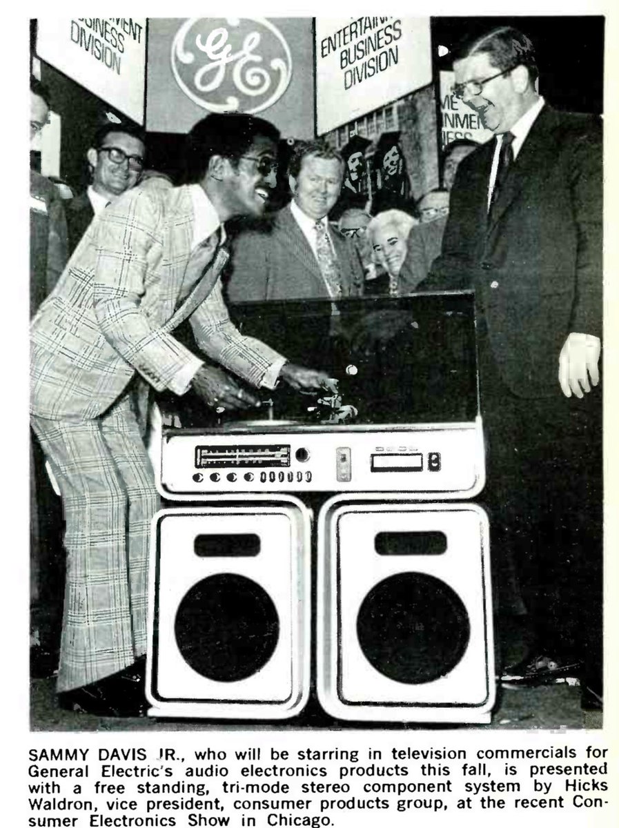 📻 RadioRewinder🎤 tweet media