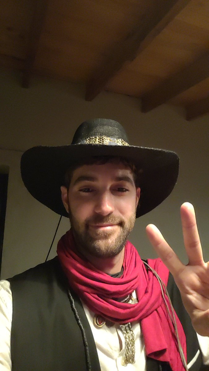 elwachomm♣ tweet media