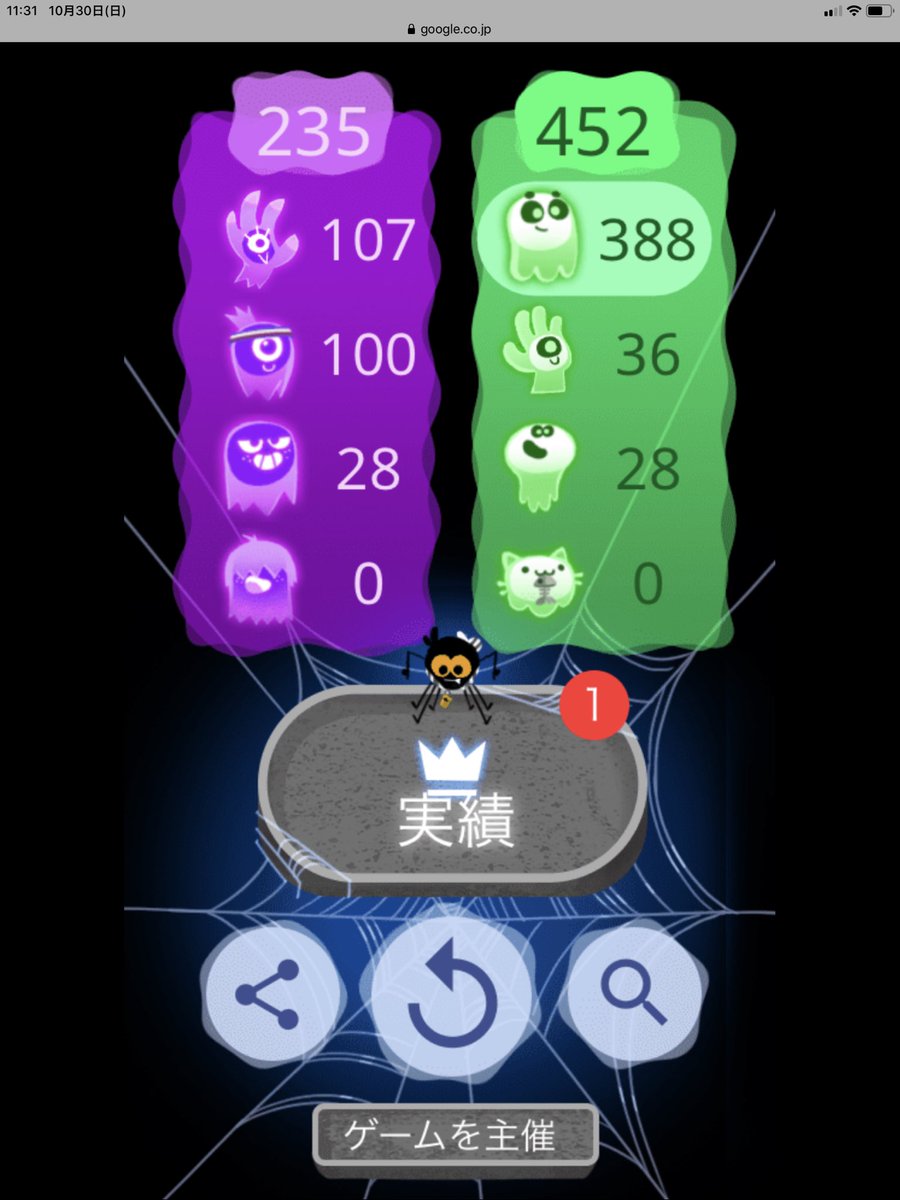 August Store 7絵手紙 元気をありがとう