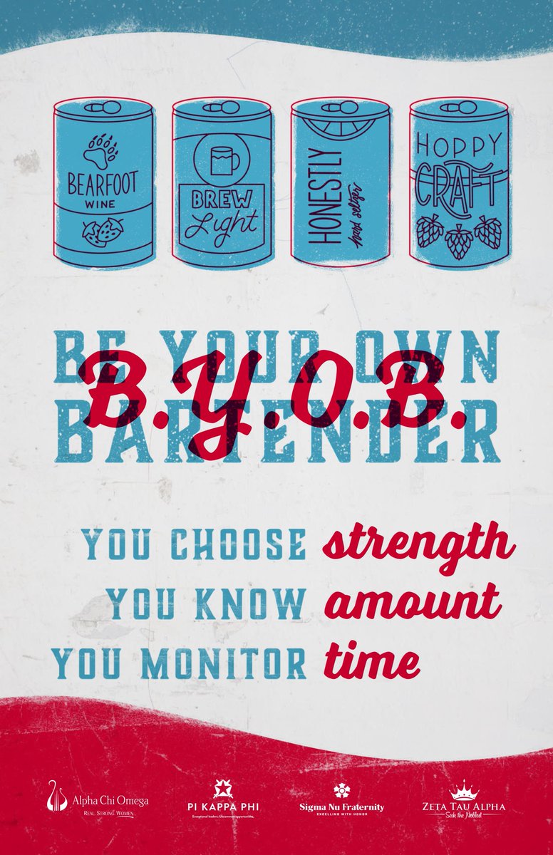 Fraternity & Sorority Life at WSU (@wsufsl) on Twitter photo 