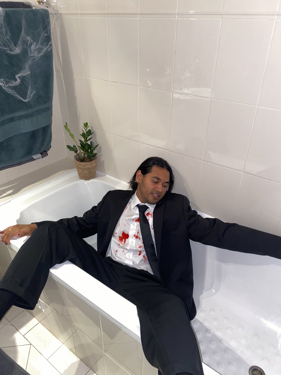 Parthiban tweet media