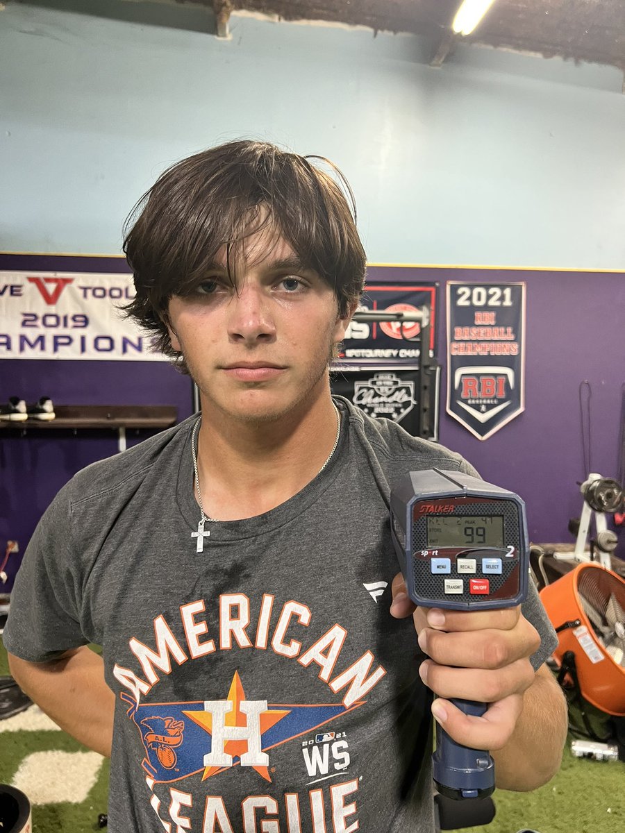 Sons of Thunder tweet media