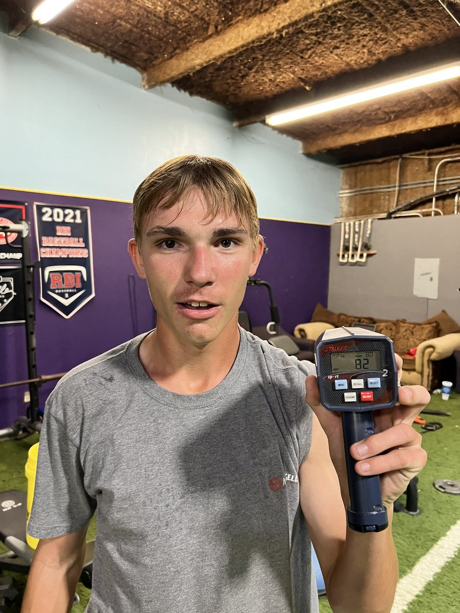 Sons of Thunder tweet media