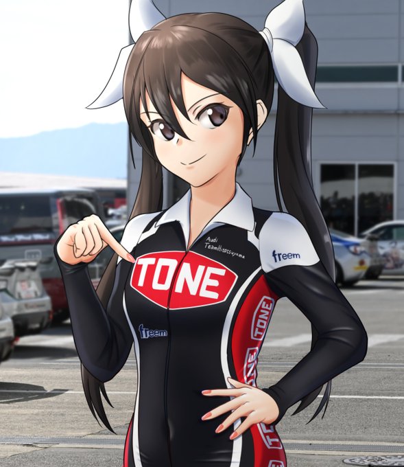 #今月描いた絵を晒そう 
寄稿とskebの依頼一件ずつ抱えてるので今月はコレにてお開き。 