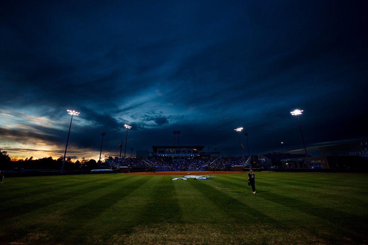 NCAA Softball tweet media