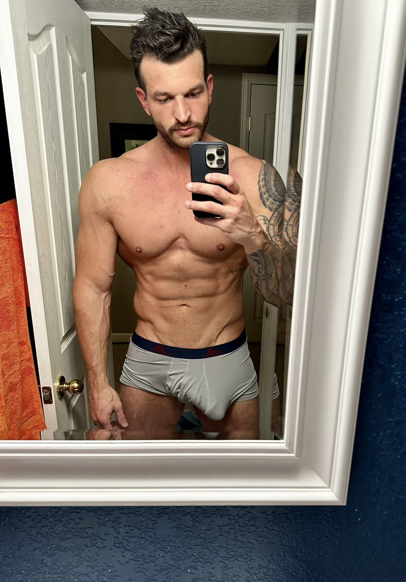 David Michael tweet media