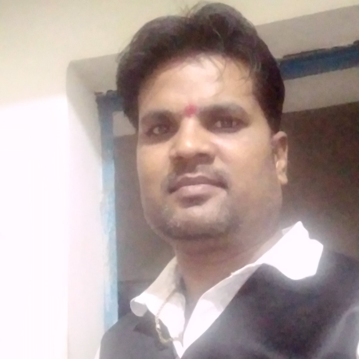 PurnvashiP's tweet photo. #NewProfilePic https://t.co/gLaG3VyGIK