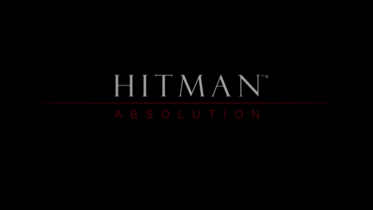 hatsuota's tweet photo. #HitmanAbsolutionHD
プラチナ392
シリーズ初挑戦。ヒットマン生活最高でした!いやー食わず嫌いはするもんじゃないね!オススメありがとう、めておさん!
他の作品も機会があればやってみたい! https://t.co/WIh0dQvmT3