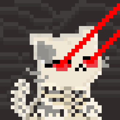 it me <a href="/AlphaCats_xyz/">Alpha Cats</a> 

IYKYK etc